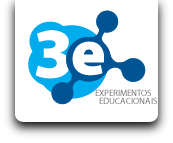 E3 - Experimentos Educacionais